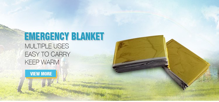 emergency blanket 01.jpg