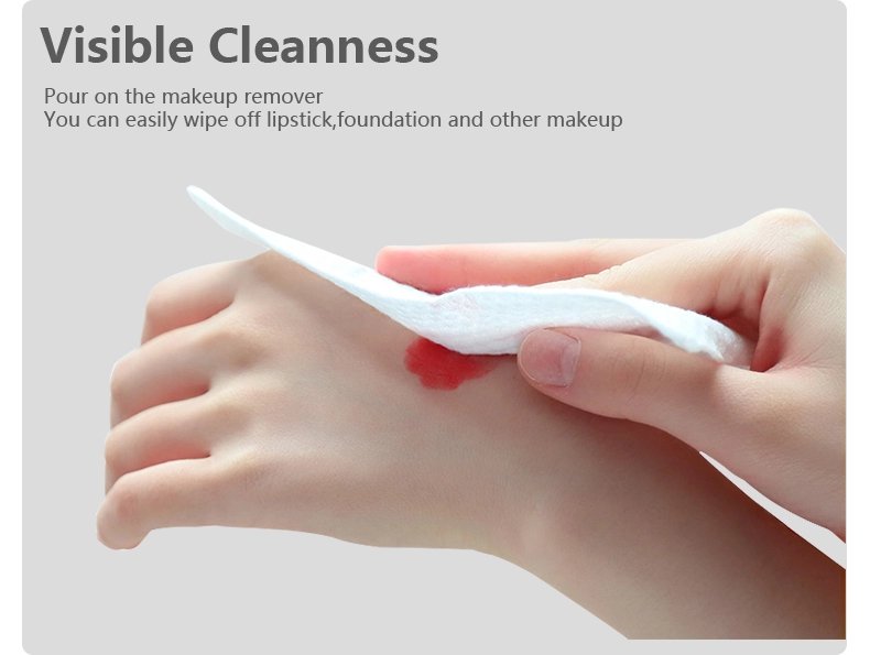 Facial Tissue Clean Wipes  (2)  .jpg