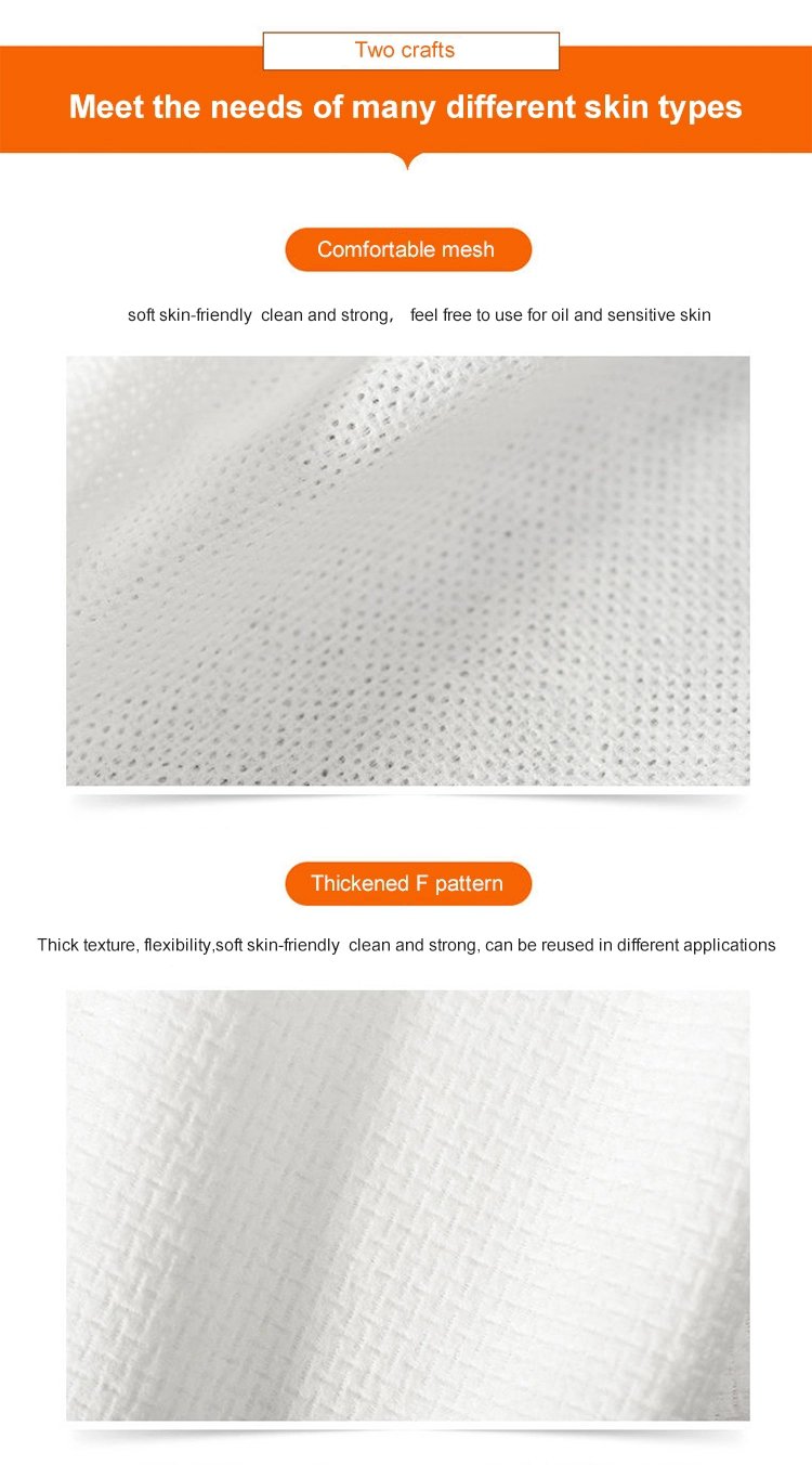 Travel Cotton Towel (4).jpg
